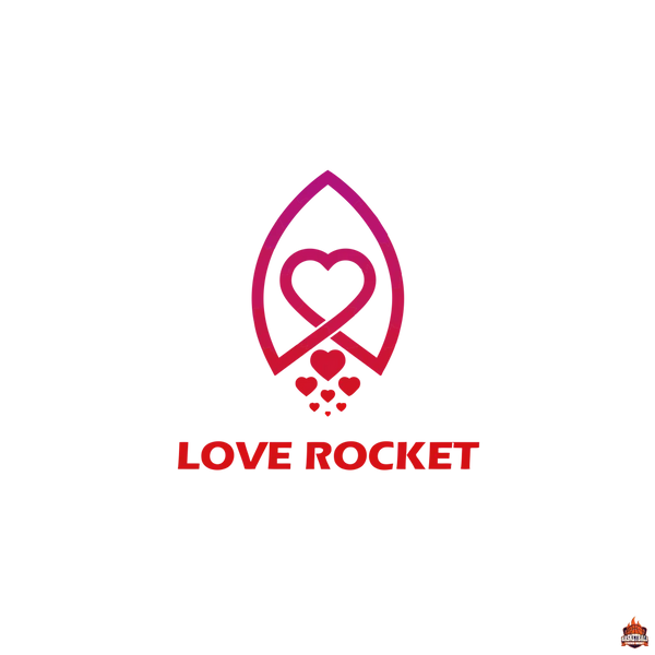 Autocollant logo nba Houston_rockets.3_2 - Sticker