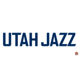 Autocollant logo nba Utah_Jazz.jazz_7 - Sticker autocollant