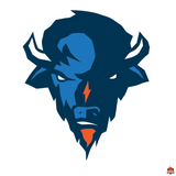 Sticker fan de basket nba Oklahoma_city_thunder - Sticker