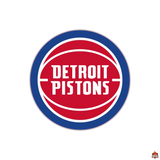 Sticker logo de nba Sticker_autocollant_logo_Detroit_Pistons