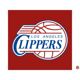 Sticker logo de nba Sticker_autocollant_logo_LA_Clippers -