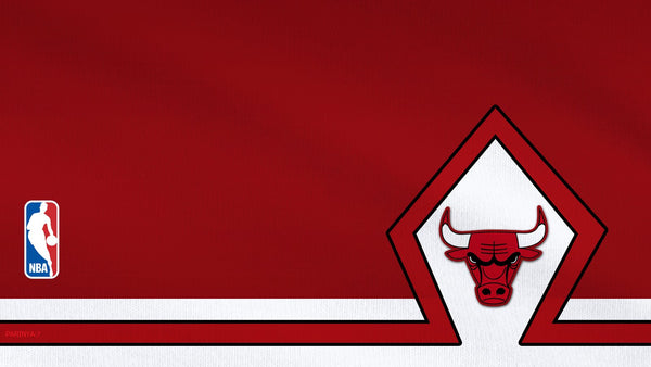 Chicago Bulls
                                
                                    Sports