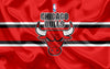 logo
                                
                                    basketball
                                
                                    NBA
                                
                                    Chicago Bulls